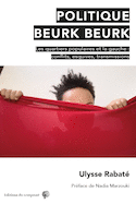 Politique Beurk !